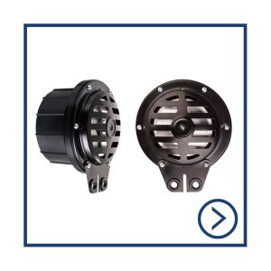 Category INDUSTRIAL BUZZERS