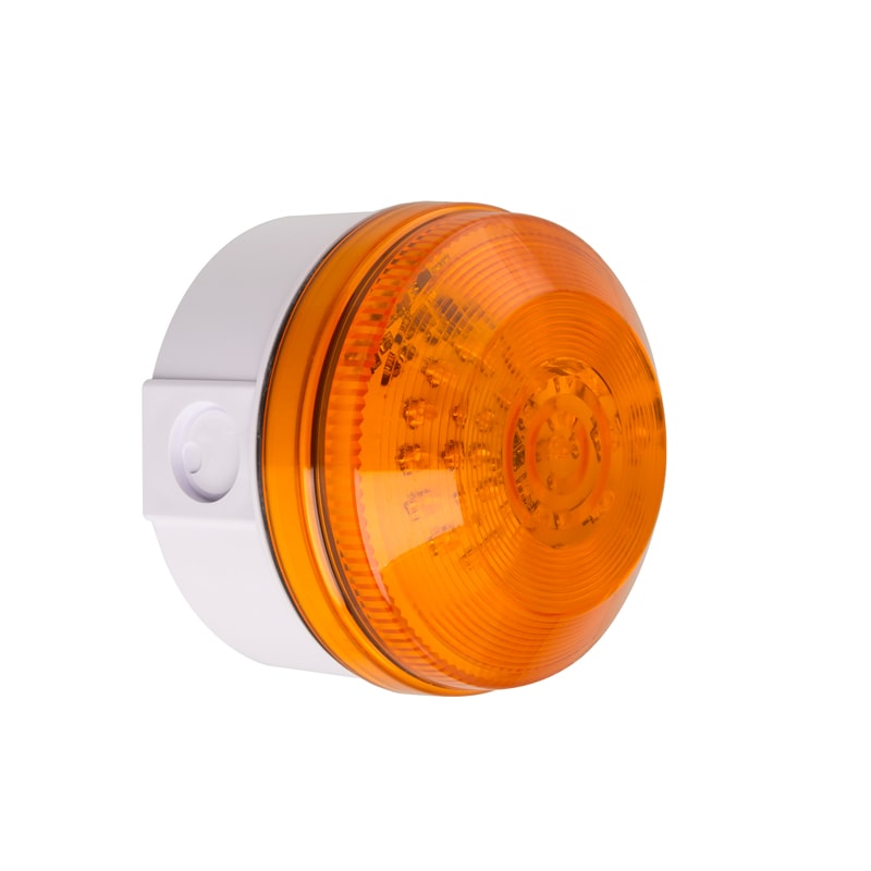 LED195 Series - Industrial LED Beacons